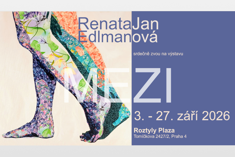renataedlmanova.cz